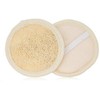 Naturcosmetika 4Uds Naturcosmetik Facial Sponge 40g