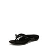 Vionic Women's Rest Bella II Toepost Sandal - Ladies Flip