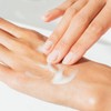 Ursa Major Fortifying Gel Moisturizer | Hydrating Daily Moisturizer |