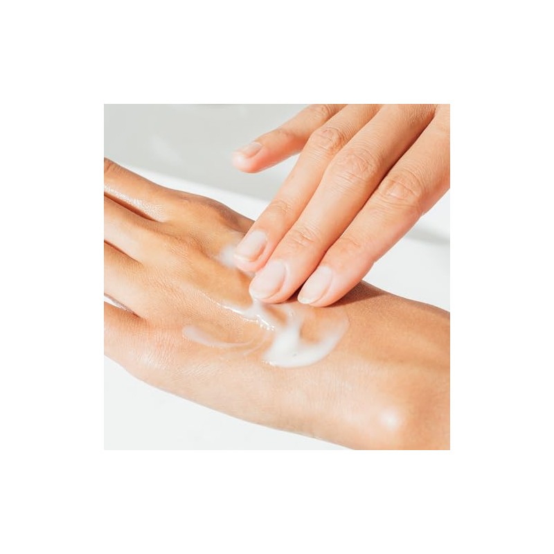 Ursa Major Fortifying Gel Moisturizer | Hydrating Daily Moisturizer |