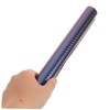 CHILDWEET Vinyl Wrap for Car Body Carbon Fiber Design Easy