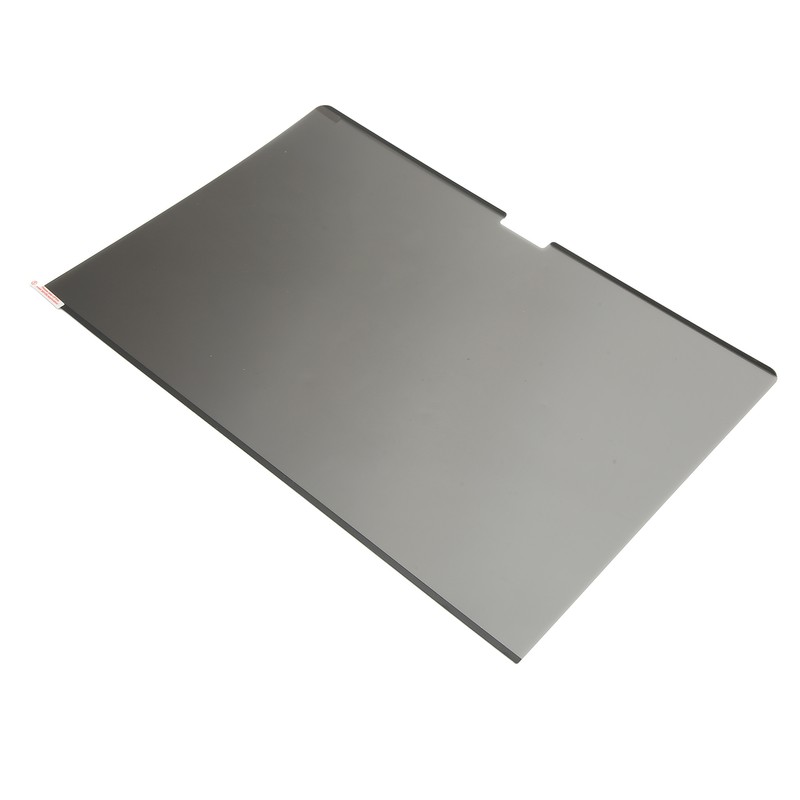 Laptop Screen Protector 14.2 Inch Prevent Peeping Blue Light Blocking
