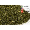 Nettle Tea - 8Oz (REAL WILD HARVEST) | 100% USDA