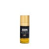 Serum Isdin Isdinceutics Retinal 50ml