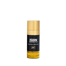 Serum Isdin Isdinceutics Retinal 50ml