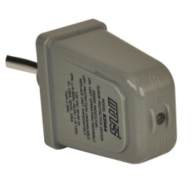 MARS 83904 120V Single Phase Furnace Surge Protector
