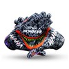 XEZROX WEAR 1.0 Football Gloves for Youth & Adult Sizes