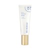 OUT OF NOTHING Meoncell EX NIHILO Blue Talisman Hand Cream 45ml / 메온셀 EX NIHILO 블루 탈리스만 핸드크림 45ml