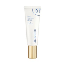 OUT OF NOTHING Meoncell EX NIHILO Blue Talisman Hand Cream 45ml / 메온셀 EX NIHILO 블루 탈리스만 핸드크림 45ml