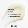 COSRX [COSRX]Balancium Ceramide Lip Butter Sleeping Mask