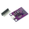 HiLetgo CP2112 Debug Board USB to SMBus I2C Communication Module