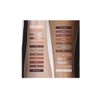 PALETA DE SOMBRAS SPICED DELIGHT MOIRA COSMETICS EPP005