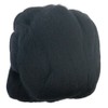 Hamanaka Felt Wool Solid 1.8 oz (50 g) col.9 H440-000-9
