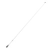 Shakespeare 396-1 5' Classic AIS Antenna