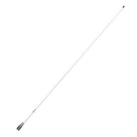Shakespeare 396-1 5' Classic AIS Antenna