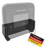 Bracket suitable for Netgear Nighthawk Router M3, M6, M6-Pro, Made