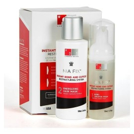 Nia® Fix Sistema De Reestructuración Profunda Del Cabello