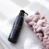 2-in-1 Milk Cleansing and Washing Face MY GOOD SKIN