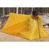 ARAITENT Bivouac Zelt 1 Long