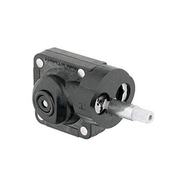 Grohe 47080000 Pressure Balance Valve Control Cartridge