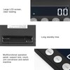 Digital Mini Scale Electronic Pocket Jewelry Scale with LCD Display