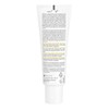Bioderma Photoderm Spot-age Fps50 Protector Solar Facial 40ml