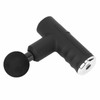 Muscle Massage Gun Deep Tissue Muscle Massager with Massage Head