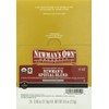 Green Mountain Coffee Newman's Special Blend, Medium Roast, K-Cup Portion