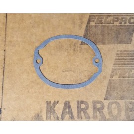 Unbranded Honda CB100 CB125 CL100 SL100 XL100 XL125 TL125 Ignition Points Cover Gasket