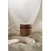 I'm from] Ginseng Mask, detox, elasticity, prevent fine lines, 3.97%