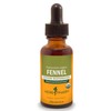 Herb Pharm Certified Organic Fennel Liquid Extract for Digestive System