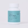 Esther Formula [국민영양] 여에스더 칼슘 마그네슘 D (뼈 건강 필수영양소)