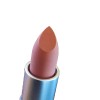 M·A·C Mac Powder Kiss Lipstick #314 Mull It Over ,