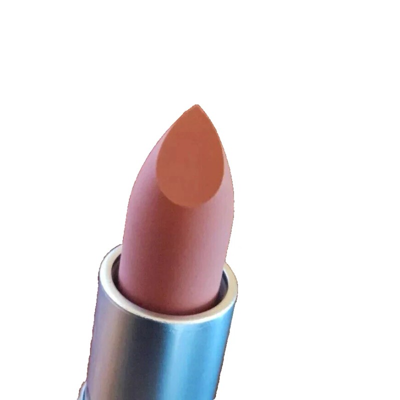 M·A·C Mac Powder Kiss Lipstick #314 Mull It Over ,