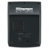 Canon LS-122TUB Environmental Friendly Calculator (Biomass Plastic Material/Mini Tabletop/12 Digits/10