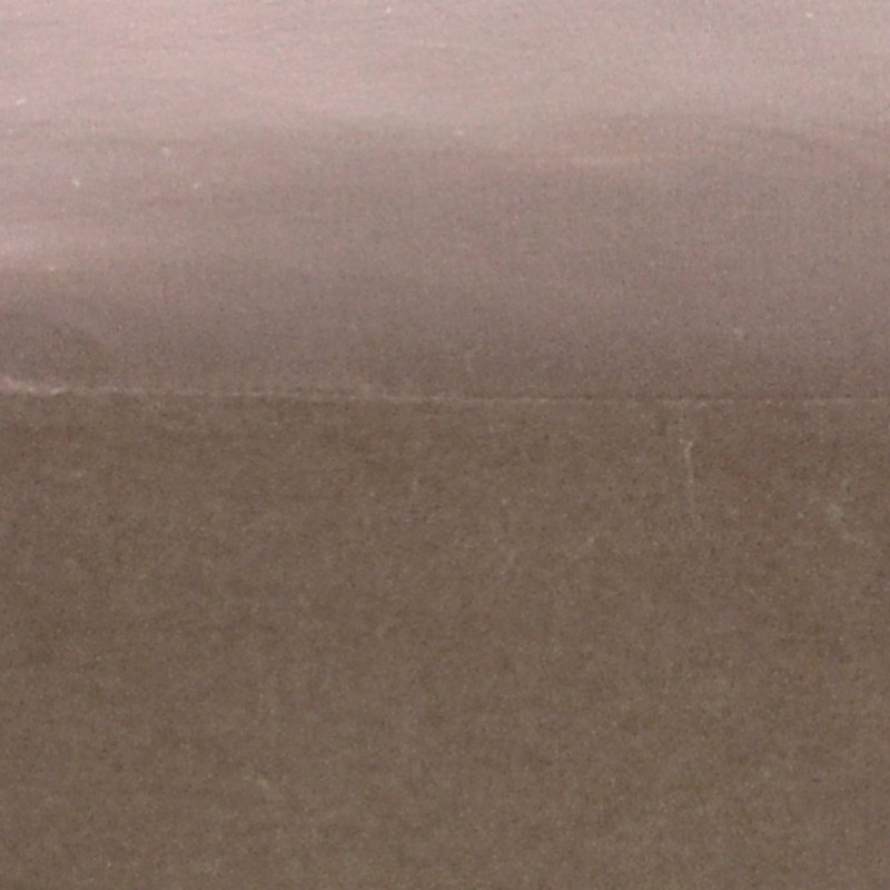 Flex Sale PCM-5512CBR Bead Cushion Cover Single Item Brown Cube