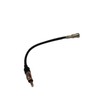 IMC Audio Antenna Adapter for 2007 2008 2009 2010 2011