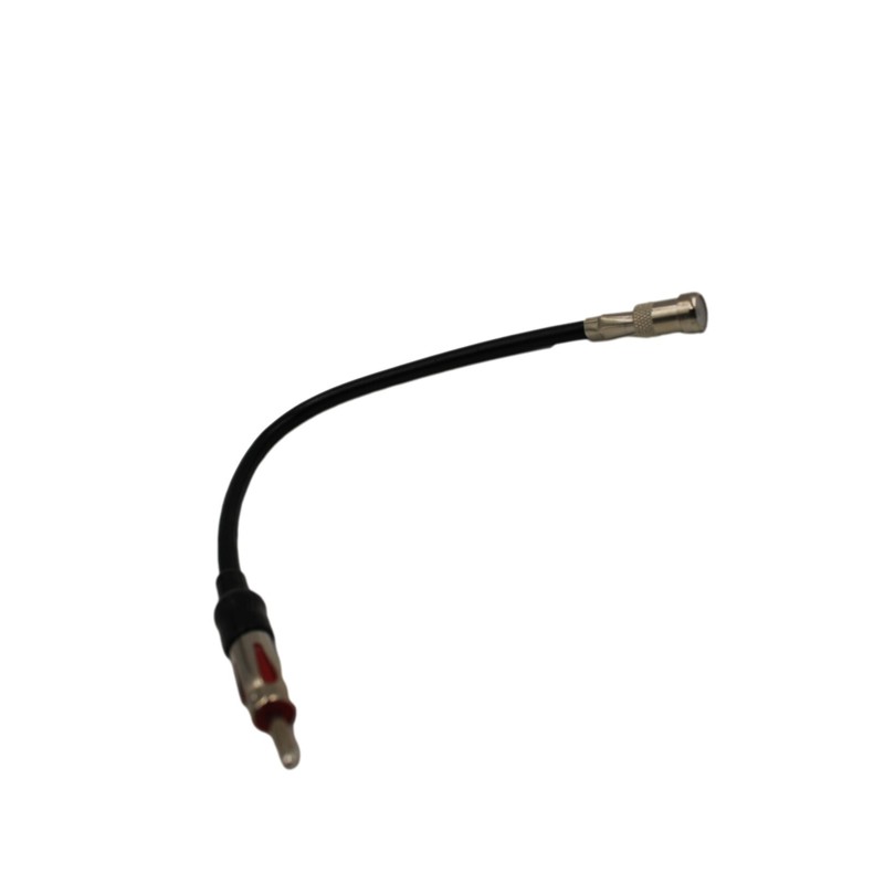 IMC Audio Antenna Adapter for 2007 2008 2009 2010 2011