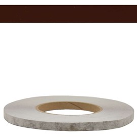 Tracker Boat Pinstripe Decal Sticker | Dark Brown 3/8 Inch