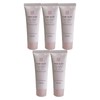 Visual Pink Aloe Cool Calming Sun Cream 40ml (SPF50+) 5