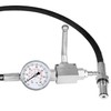 6.0L/7.3L High Pressure Oil System IPR Air Test Tool for
