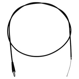 Motion Pro Throttle Cable HONDA FL 250 1979-1984