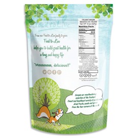 Celery Seeds, 8 Ounces - Bulk, Whole, Kosher, Sirtfood