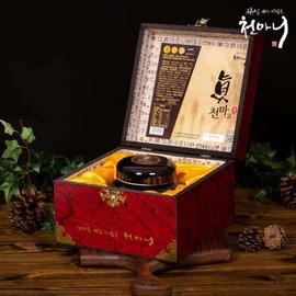 Cheonmani Jincheon Mago 1 pack (800g) / 천마니 진천마고 1단지(800g)