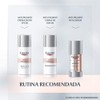 Lápiz corrector Anti Manchas Anti Pigment Spot Corrector, 5ml Paquete