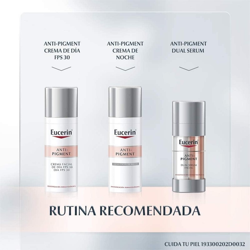 Lápiz corrector Anti Manchas Anti Pigment Spot Corrector, 5ml Paquete