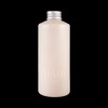 Wild Body Wash Refill 300ml