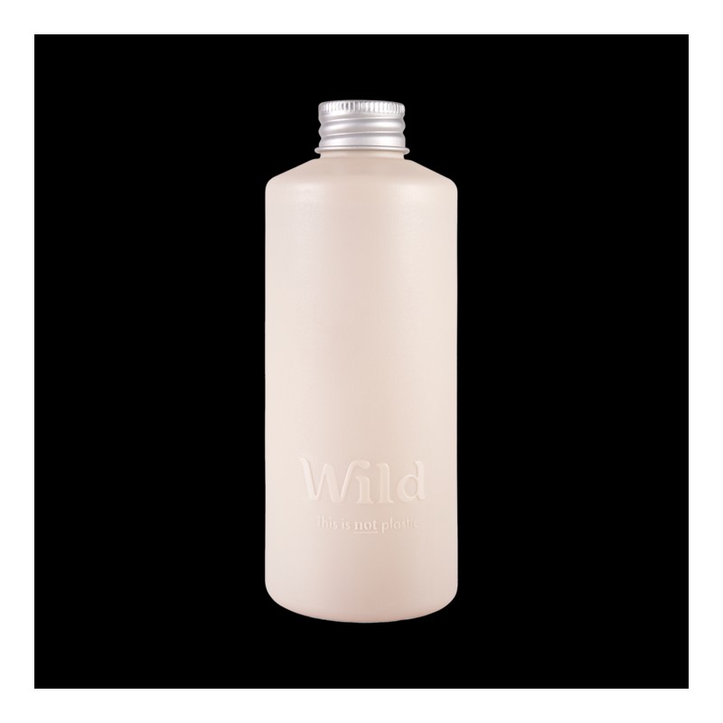 Wild Body Wash Refill 300ml