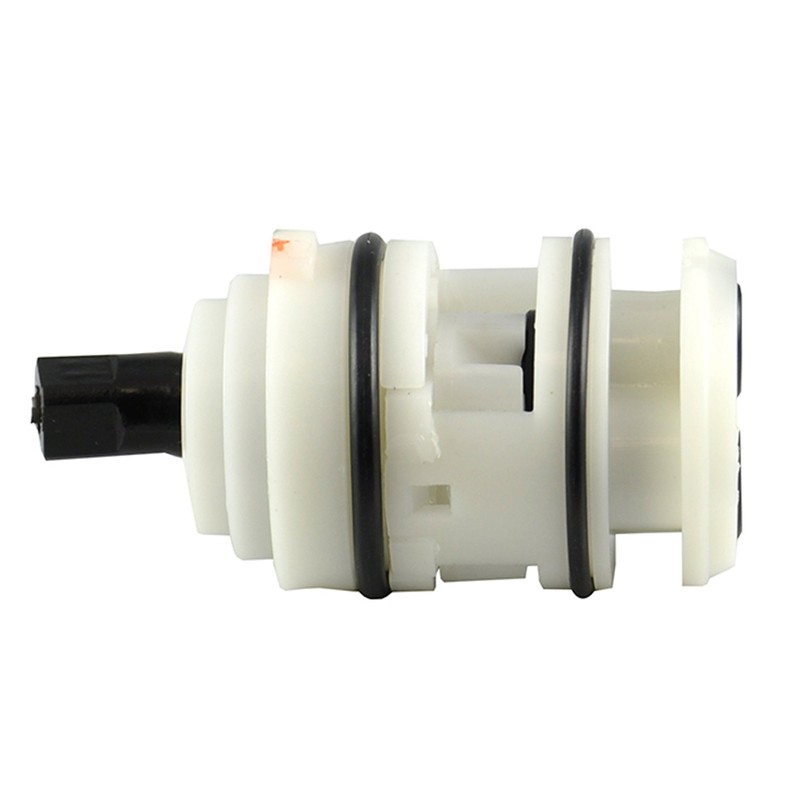 Danco 88422 SR-6 Cartridge For Sterling Single-Handle Faucets , White