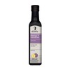 Dr. Budwig Omega-3 DHA + EPA Passion Fruit – Optimal